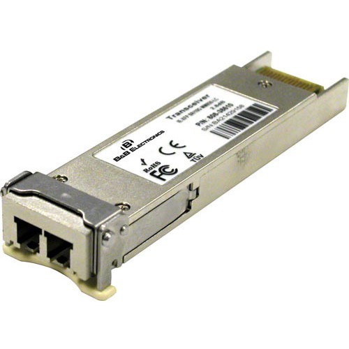 IE-XFP LR/10G-ED SM1310-LC