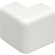 10PK WHT LOW VOLTAGE OUTSIDE 