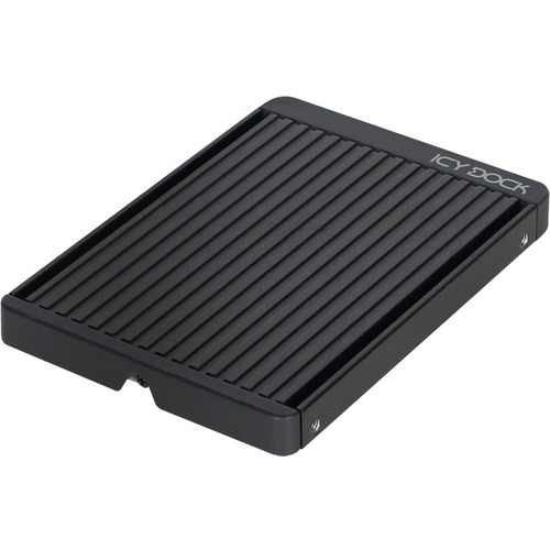 EZCONVERT MB705M2P-B M.2 PCIE