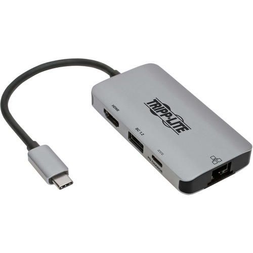 USB C ADAPTER CONVERTER 4K