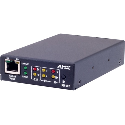 AMX EXB-MP1 ICSLAN MULTI-PORT 1