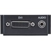 AMX HPX-AV102-RGB+A DVI WITH