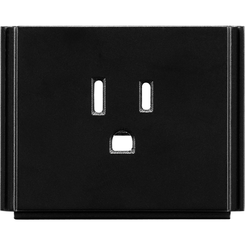 AMX HPX-P200-PC-US POWER OUTLET