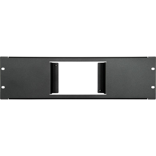 AMX MXA-RMK-07 RACK MOUNT KIT