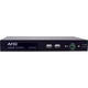 AMX NMX-DEC-N2322 SVSI N2300 
