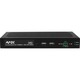 AMX NMX-DEC-2422A N2400 SERIES 
