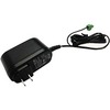 AMX NMX-ACC-N9312 12V EXTERNAL