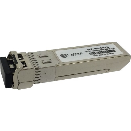 AMX NMX-SFP-MM MULTI-MODE