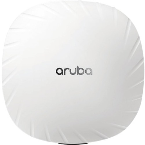 Aruba AP-535 (US) Unified AP