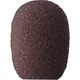 10PK AKG W82 COCOA FOAM 