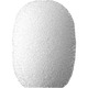 10PK AKG W82 WHITE FOAM 