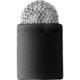 5PK AKG WM82 BLACK WIREMESH 