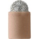 5PK AKG WM82 BEIGE WIREMESH 