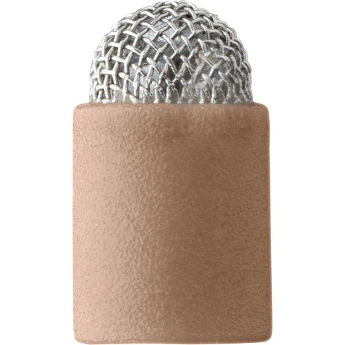 5PK AKG WM82 BEIGE WIREMESH