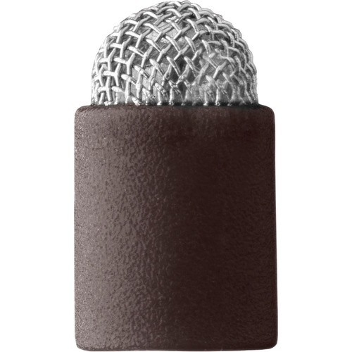 5PK AKG WM82 COCOA WIREMESH