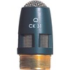AKG CK31 CAPSULE HIGH-PERF