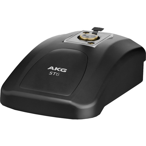 AKG ST6 PRO TABLETOP STND FOR