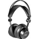 AKG K175 HEADPHONES K175 