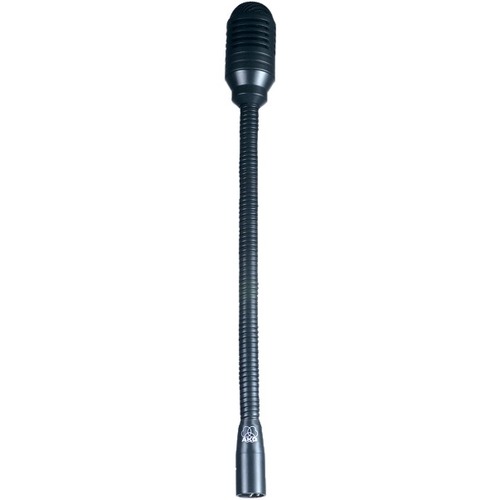 AKG DGN99 E GOOSENECK MIC XLR