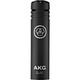 AKG C430 INSTRUMENT MIC XLR 