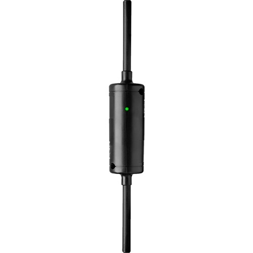 AKG RA4000B/EW ACTIVE ANTENNA