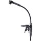 AKG C519 M INSTRUMENT MIC XLR 