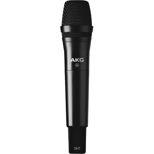 AKG DHT TETRAD D5 NON-EU PRO