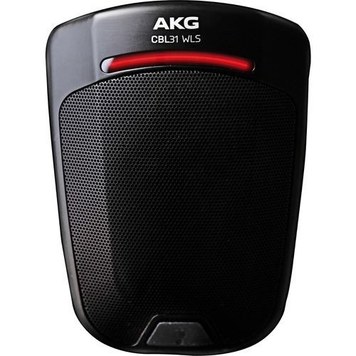 AKG CBL31 WLS BOUNDARY LAYER