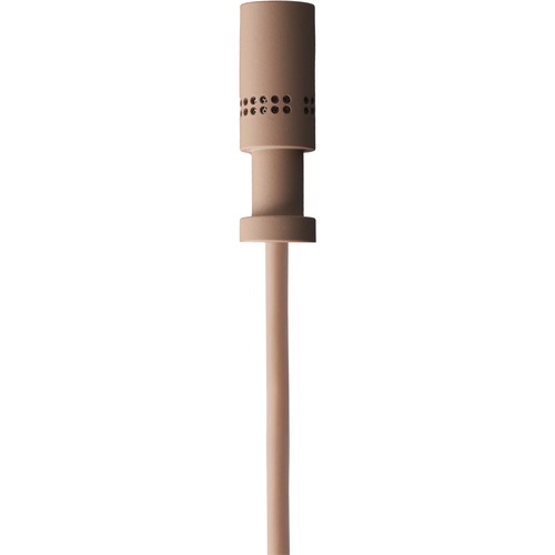 AKG LC81MD BEIGE LC81MD BEIGE