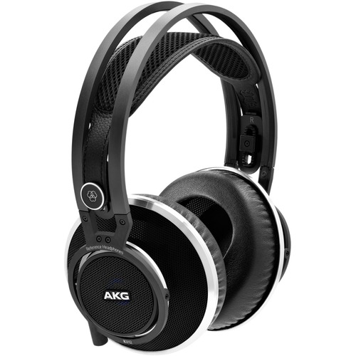 AKG K812 PRO PROFESSIONAL