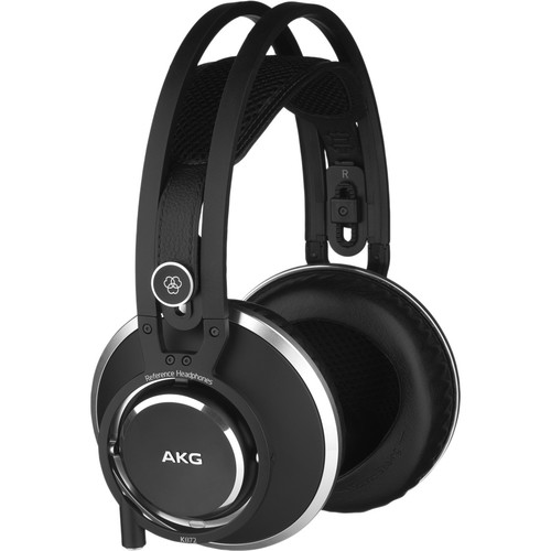 AKG K872 MASTER REFERENCE