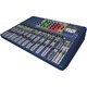 SOUNDCRAFT EXPRESSION 2 CONSOLE 