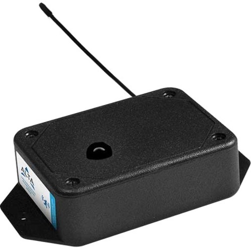 ALTA INFRARED MOTION SENSOR AA