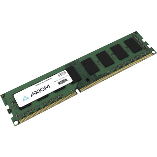 32GB PC3L-12800L DDR3-1600