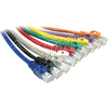 30FT CAT6 550MHZ PATCH CABLE
