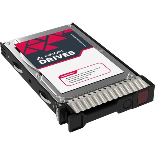 12TB 6GB/S SATA 7 2K RPM LFF