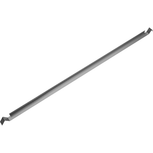 MTC-48TRX12 TILE RAILS FOR