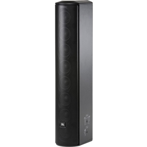 CBT 50LA-LS 600 SPKR 50CM TALL