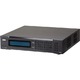 16X16 HDMI SCALING MATRIX & 