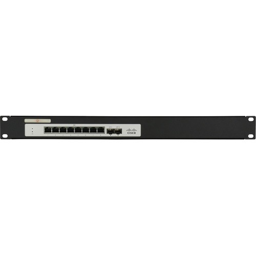 RACK MOUNT CISCO MERAKI