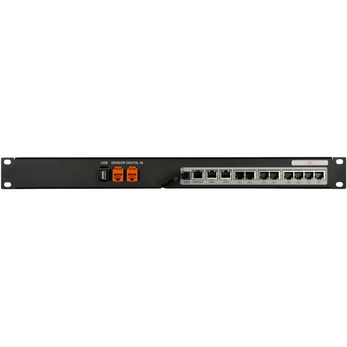 RACK MOUNT FOR VERTIV AVOCENT