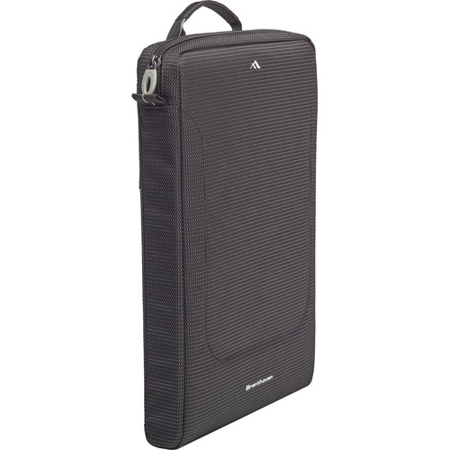 TRED SLEEVE 11IN 2017 W/ POUCH