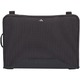 13IN TRED ZIP FOLIO 2017 