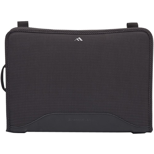 13IN TRED ZIP FOLIO 2017