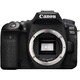 EOS 90D BODY 