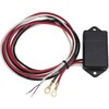 -48VDC POWER SUPPLY