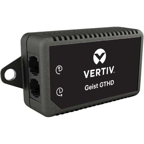REMOTE TEMPERATURE HUMIDITY AND