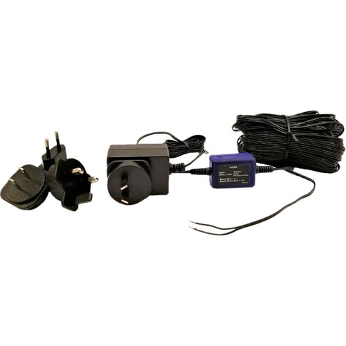 POWER FAILURE SENSOR UNIVERSAL