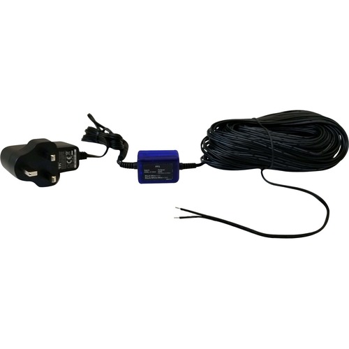 POWER FAILURE SENSOR UK POWER