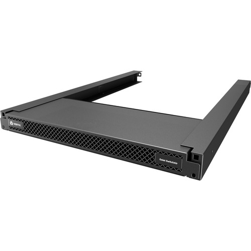 GEIST PASSIVE 1U SWITCHAIR